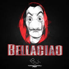 · now on spotify and itunes ·. Stream Magical Place Bella Ciao La Casa De Papel Remix By Magical Place Listen Online For Free On Soundcloud