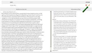 How Can I Find The Private Key For My Ssl Certificate Ssl Certificates Namecheap Com