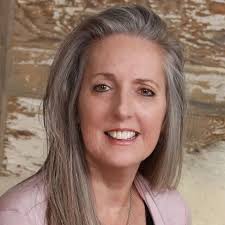 Turn Your Eyes Upon Jesus: Volume 1: Stone, Joyce: 9798631078871: Books