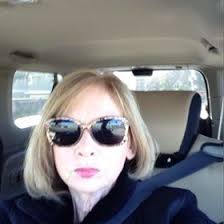 Joni Moore (jmoore8296)