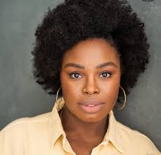 Thrilled to announce our @nadine_higgin as Theo Dane in #BalletShoes  @nationaltheatre cast by #byronyjarvistaylor & #martinpoile directed by  #katyrudd