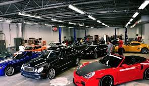 He has serviced an old range rover and several newer model volvos (sedan & suv) for us. I Consulted My Friend To Underground Autosports Inc In Chicago For Best Import Car Repair He Was Quite Impress Car Repair Service Car Experience Underground