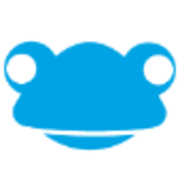 Frog vle 1bestarinet log in. Frogasia Login 1bestarinet Official Login Page 100 Verified