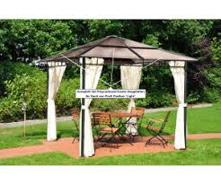 Für deine eigenen kreationen können die steckformen auch auf beliebige motive aus heften, bücher und zeitungen gelegt werden. Leco Polycarbonat Stegplatten Fur Light 300 X 300 Cm Ab 348 00 Preisvergleich Bei Idealo De