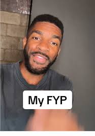 What Happened with My Algorithm