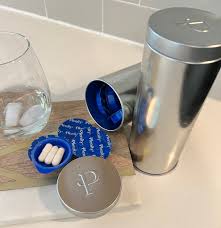 Image result for Plenity