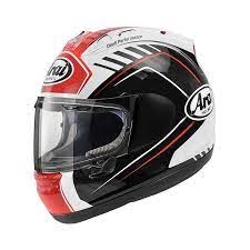 Pin On Helmets Moto