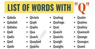 Quafftide [Kwaf-Tahyd]... - Grandiloquent Word Of The Day | Facebook