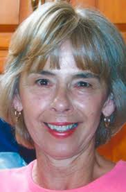 Donna Jeanne Walker Heise Barnett age 92 passed away