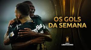 Primeira fase segunda fase terceira fase fase de grupos oitavas de final quartas de final semifinal final. Completo Todos Os Gols Dos Jogos De Volta Das Oitavas De Final Da Libertadores 2020 Youtube
