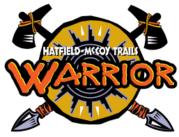 Warrior Hatfield Mccoy Trails Hatfield Wyoming County Atv Riding