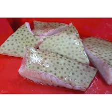 Aile De Raie En Pave Achat Vente Sur Internet De Poisson Frais Poissonnerie En Ligne Recettes