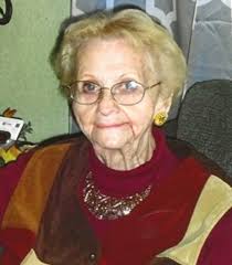 Most Recent Obituaries