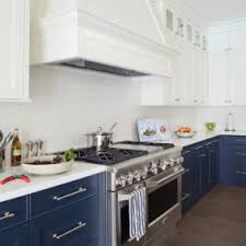 35 two tone kitchen cabinets to
