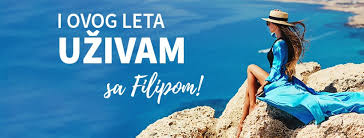 images?q=tbn:ANd9GcQUygLdRCdaVcayYvY2yhY