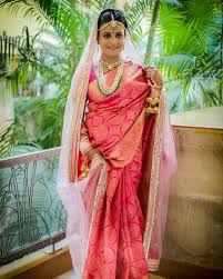 We provide direct download link for wedding saree photo suit apk 1.0 there. 20 Wedding Saree Ideas To Inspire You The Urban Guide
