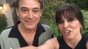 Jon Lindstrom and Marina Rice Bader talk Women Directors and SIBWD
