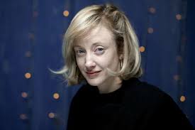 Óscares. De Harvey Weinstein a Andrea Riseborough, como acontecem as  campanhas para a maior noite de Hollywood?