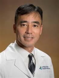 LVPG Anesthesiology-Cedar Crest