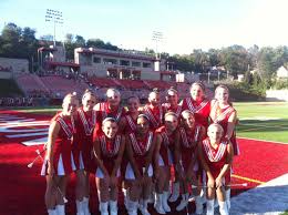 5336 perrysville ave, pittsburgh (pa), 15229, united states. Game Of The Week Preview Central Catholic At North Hills