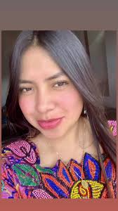 Jose Antonio Cornejo Y Elvia