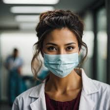 Traditional Gift White Coat Wine Bags For Doctors Male