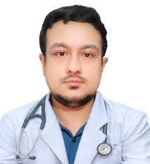 Best Doctor in Nepal
