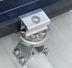 PVKIT: The revolution in rail-free fasteners for metal roofs