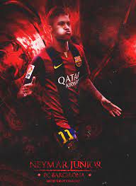 Search free neymar wallpapers on zedge and personalize your phone to suit you. Neymar Jr Wallpaper Hd By Carlosramirez7 On Deviantart