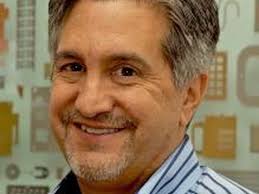 Ohio Manufacturing Institute