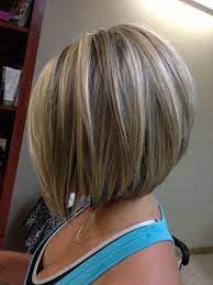 That's because they've been around for long enough to have taken on many creative, versatile guises. 33 Fabulous Stacked Bob Hairstyles For Women Hairstyles Weekly