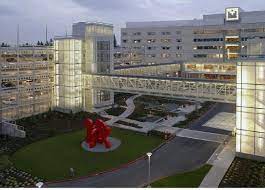 Legacy Salmon Creek Hospital Usa Hospital Salmon Creek Hospital