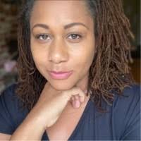 Traci Howard-Richards