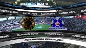 Soccerstats.com provides football statistics and results on national and international soccer competitions worldwide. Kaizer Chiefs V Maritzburg United Supersport