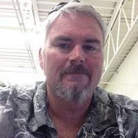 Peggy Huckaby's Instagram, Twitter & Facebook