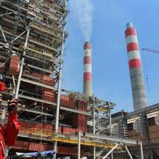 Pltu tidore, pembangkit harapan dari timur sistem pengoptimalan kerja boiler pltu. Syarat Masuk Pltu Penyiapan Lahan Proyek Unit 9 10 Pltu Suralaya Diduga Letaknya 7 Km Ke Arah Utara Dari Pelabuhan Penyeberangan Merak Foodbloggermania It