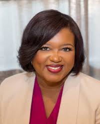 Sheldon Uriah Kay, Counselor, Duluth, GA, 30096