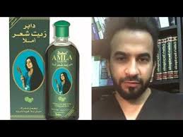 افضل زيوت الشعر ومتى وكيف نستفيد منها سناب دكتور طلال المحيسن Youtube Youtube Hair Mask Dabur