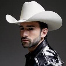 Georgina Baez's Instagram, Twitter & Facebook