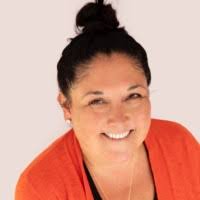 200+ "Gartside" profiles