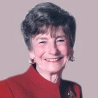 Jean Bristol Jones Schmidlin Obituary