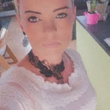 Sandra Bogner (bognersandra)