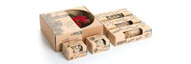 Packaging Plays A Significant Role In Increasing Product Sale Wholesale Printed Boxes With Logo The Custom Packaging