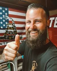 📍Tobias Peak Lookout,