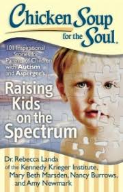 Chicken Soup for the Soul: Raising Kids