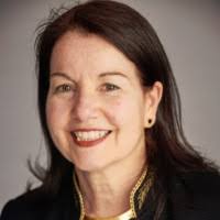 200+ "Pimley" profiles