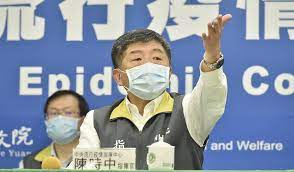 Jun 15, 2021 · 林耕仁此kuso梗圖一出，網友們紛紛按讚留言：「陳時中付得起責任嗎？」、「支持林耕仁議員追查真相」、「最大破口就是3+11」、「鄭文燦應該出來面對！ ç–«æƒ…ä¹‹ä¸‹ å„åœ‹é ˜å°Žè€…å€'çš„ å±æ©Ÿæºé€šå­¸ äºŒ é™³æ™‚ä¸­çš„ å¹½é»˜é‡'å¥ èƒŒå¾Œ è¨±å¾©harry Hsu ä¸–ç•Œæœƒå®¢å®¤ æ›æ—¥ç·š