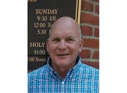 Edward Daniel Blaser Jr. Obituary (2024)