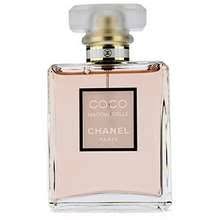 3.6 out of 5 stars 6. Buy Perfume From Chanel In Malaysia April 2021