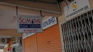 Assamu'alaikum wrmbth, alhamdulillah pelajar tuisyen rumah saya syafiq mendapat 5 a dalam peperiksaan upsr 2011. Scimaths Pusat Tuisyen Di Bandar Miri